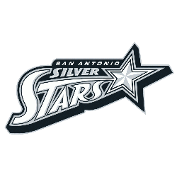 san-antonio-silver-stars-primary-logo-2003-2013