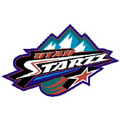 utah-starzz-primary-logo-1997-2002