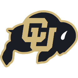 colorado-buffaloes-primary-logo