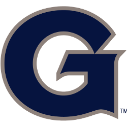 georgetown-hoyas-primary-logo