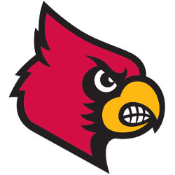 louisville-cardinals-primary-logo