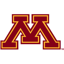 minnesota-golden-gophers-primary-logo