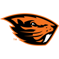 oregon-state-beavers-primary-logo