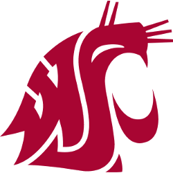 washington-state-cougars-primary-logo