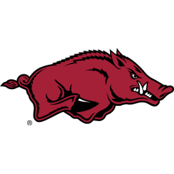 arkansas-razorbacks-primary-logo