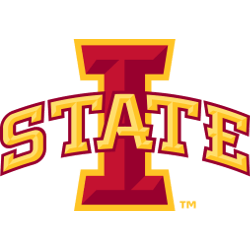 iowa-state-cyclones-primary-logo