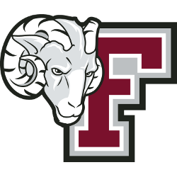 fordham-rams-primary-logo