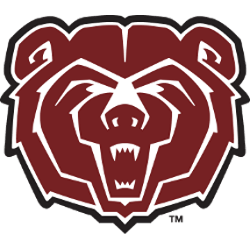 missouri-state-bears-primary-logo