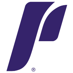 portland-pilots-primary-logo