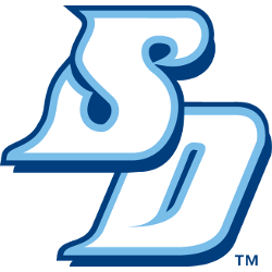 san-diego-toreros-primary-logo