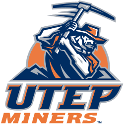 utep-miners-primary-logo