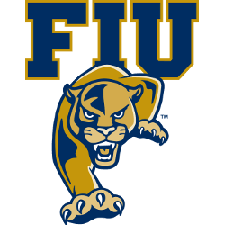 fiu-panthers-primary-logo