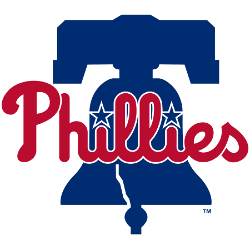 philadelphia-phillies-primary-logo