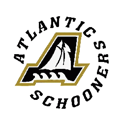 atlantic-schooners-primary-logo