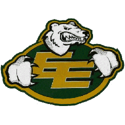 edmonton-eskimos-primary-logo-1996-1997