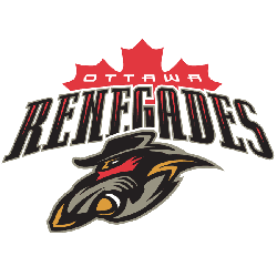 ottawa-renegades-primary-logo-2002-2005