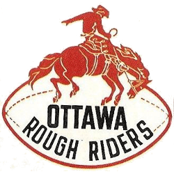 ottawa-rough-riders-primary-logo-1961-1974