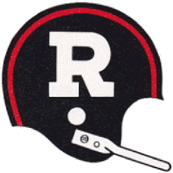 ottawa-rough-riders-primary-logo-1975-1985