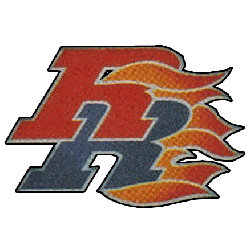 ottawa-rough-riders-primary-logo-1992-1993