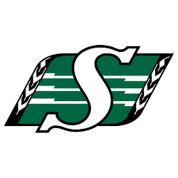 saskatchewan-roughriders-primary-logo