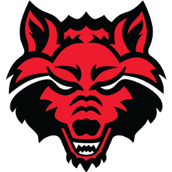 arkansas-state-red-wolves-primary-logo