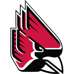 ball-state-cardinals-primary-logo