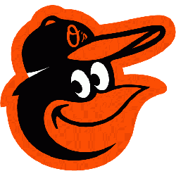 baltimore-orioles-primary-logo