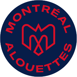 montreal-alouettes-primary-logo