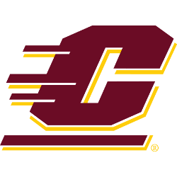 central-michigan-chippewas-primary-logo