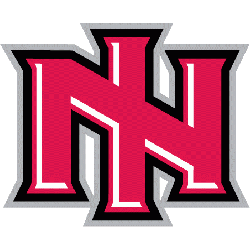 Northern Illinois Huskies Alternate Logo 2001 - 2011