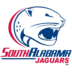 south-alabama-jaguars-primary-logo