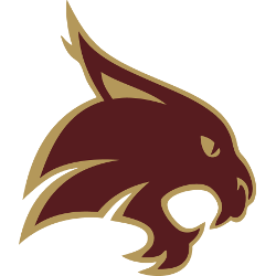 texas-state-bobcats-primary-logo