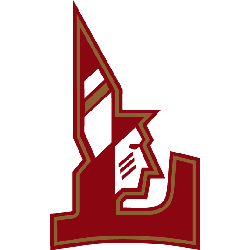 Louisiana-Monroe Warhawks Secondary Logo 2000 - 2005