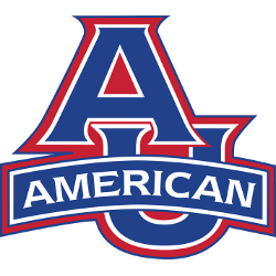 american-eagles-primary-logo