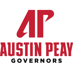 Austin Peay Governors Primary 2014 - 2019