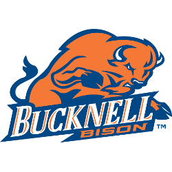 bucknell-bison-primary-logo