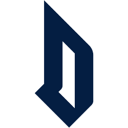 duquesne-dukes-primary-logo