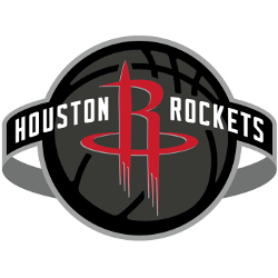 houston-rockets-primary-logo