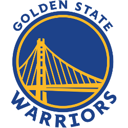 golden-state-warriors-primary-logo