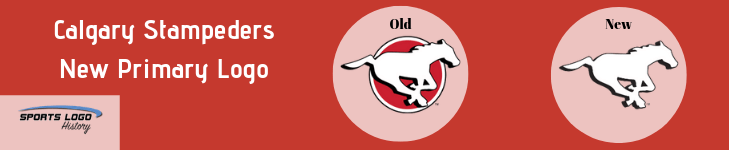 Past to Present – Stampeders Bring Back the Past