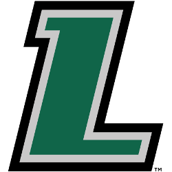 loyola-maryland-greyhounds-primary-logo