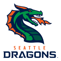 seattle-dragons-primary-logo