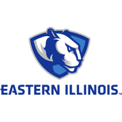 eastern-illinois-panthers-primary-logo