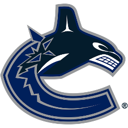 vancouver-canucks-primary-logo