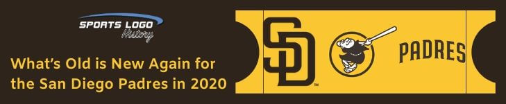 What’s Old is New Again for the San Diego Padres in 2020