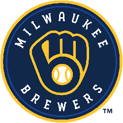 milwaukee-brewers-primary-logo