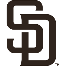 san-diego-padres-primary-logo