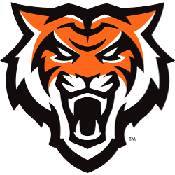 idaho-state-bengals-primary-logo