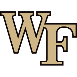 wake-forest-demon-deacons-primary-logo