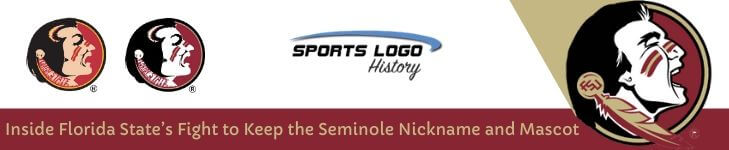 Inside Florida State’s Fight to Keep the Seminole Nickname and Mascot